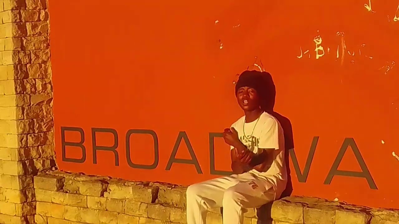 FAKE LOVE_by_T-kay Rockx_x_SAI_&_Ac phira[official music video]