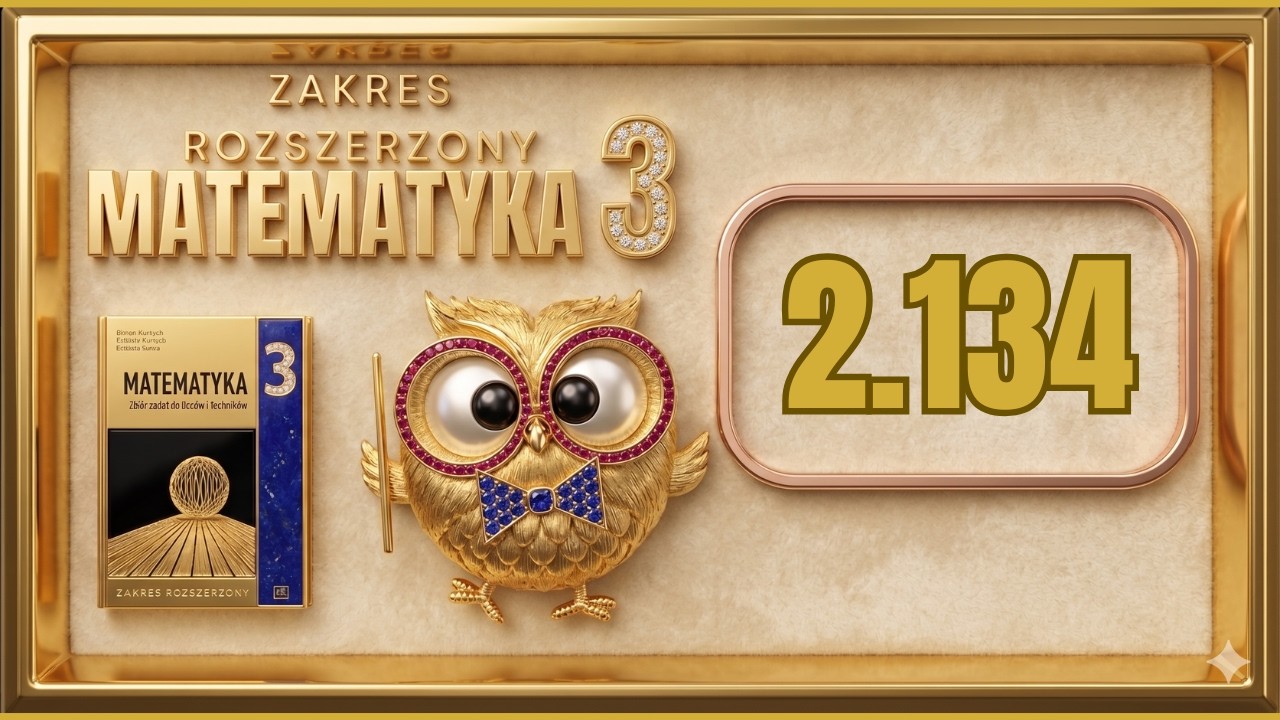 👉🏻✅🔴[2.134/R3] Trójkąt T₁ jest trójkątem równobocznym, którego każdy bok ma długość 8 cm.