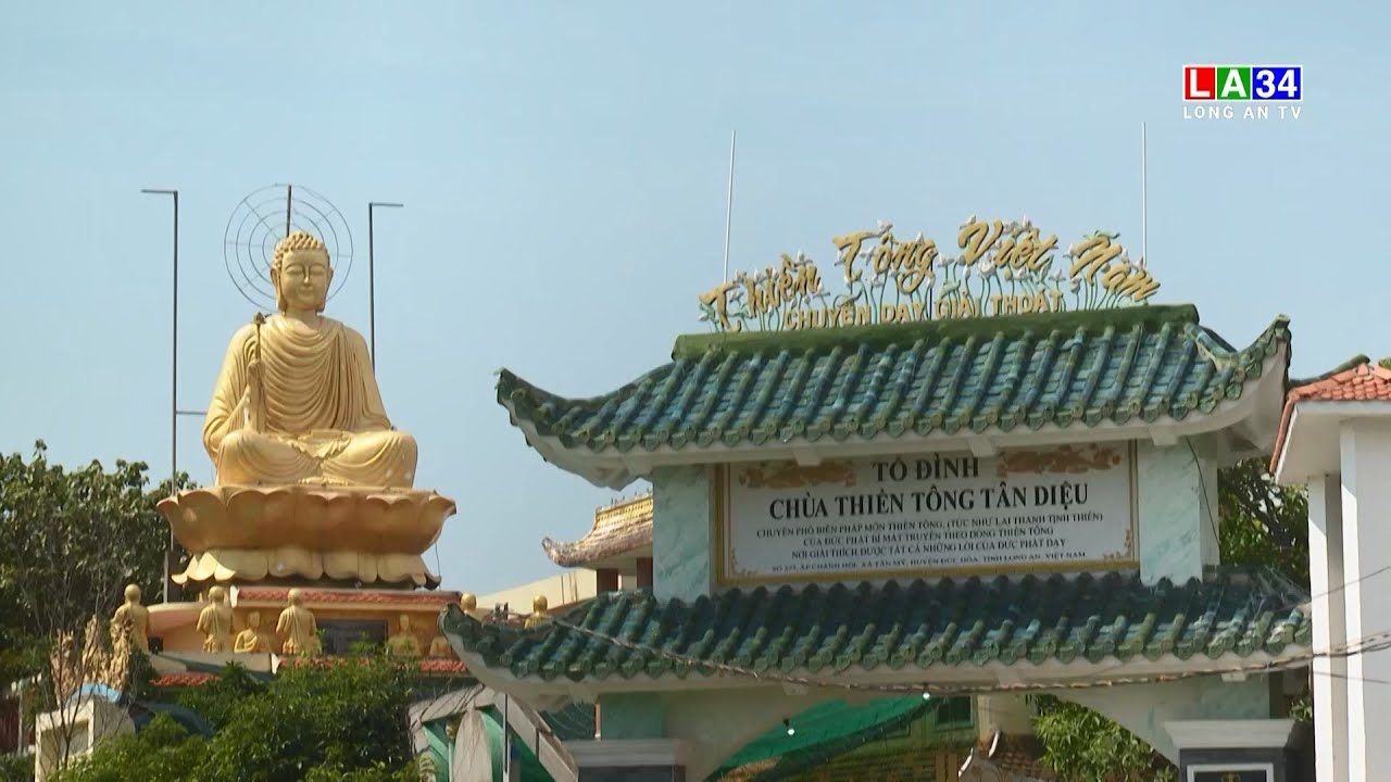 Sự thật nơi tự xưng