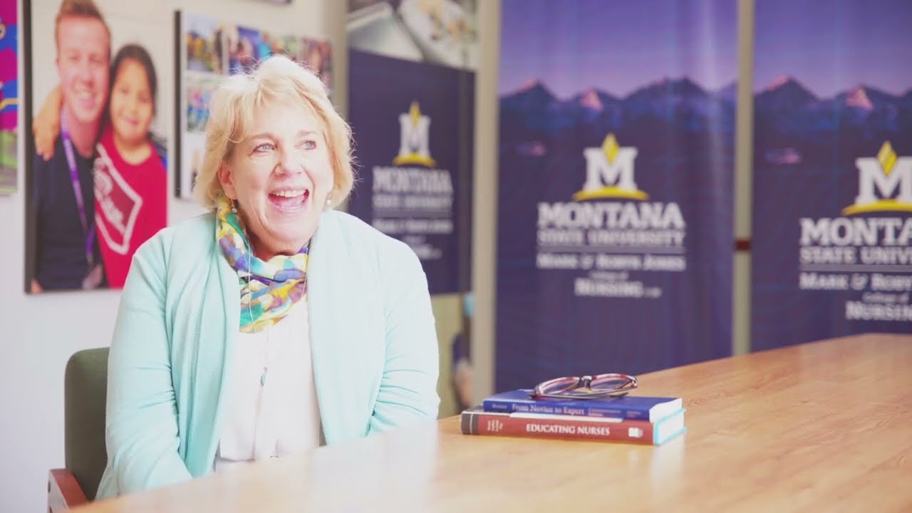 Past vs Present, How MSU’s Simulation has Evolved into Excellence