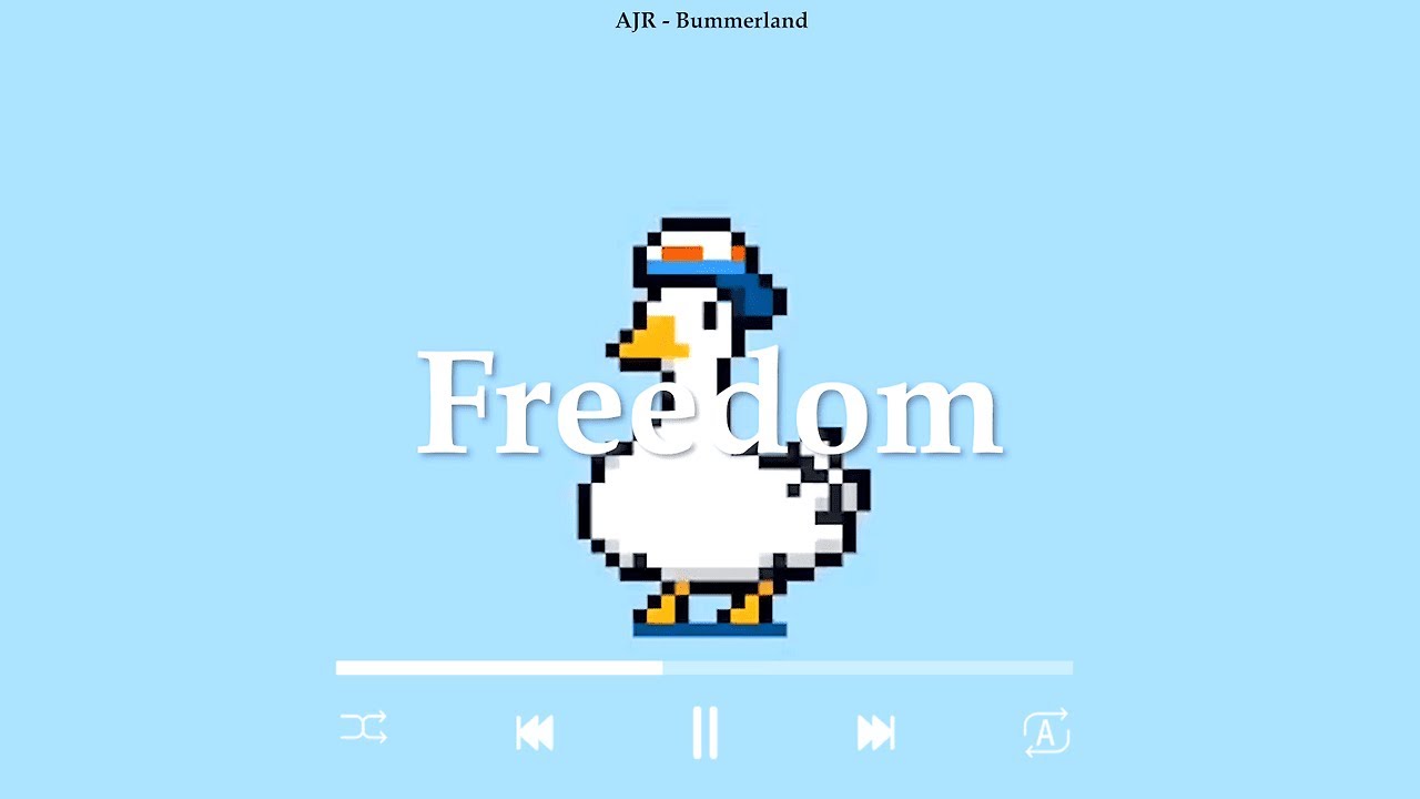 [𝐏𝐥𝐚𝐲𝐥𝐢𝐬𝐭] 둠칫 둠칫 신나는 팝송 𝟮𝟬𝟮𝟰 𝗩𝗲𝗿.🎵