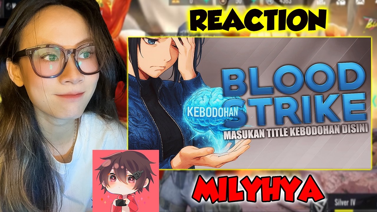 REACTION 