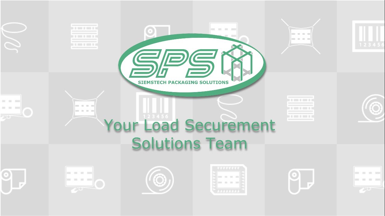 SPS Corporate Video 2022