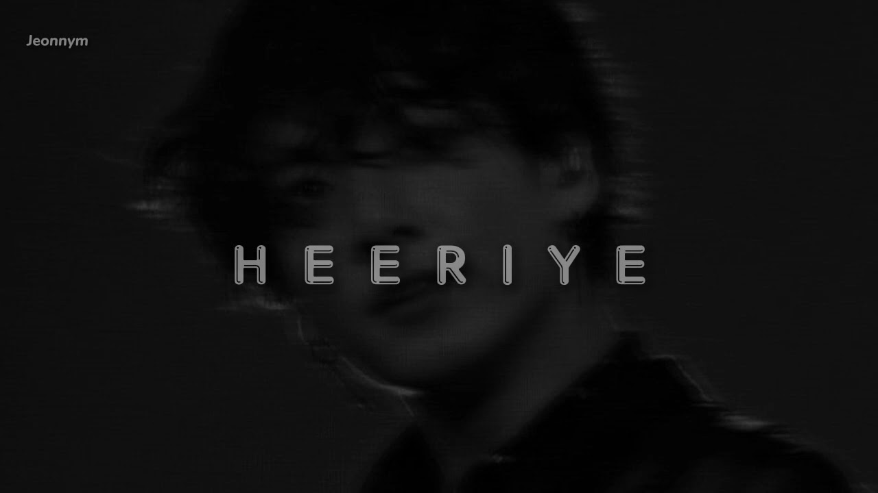 Race 3 - Heeriye || Slowed