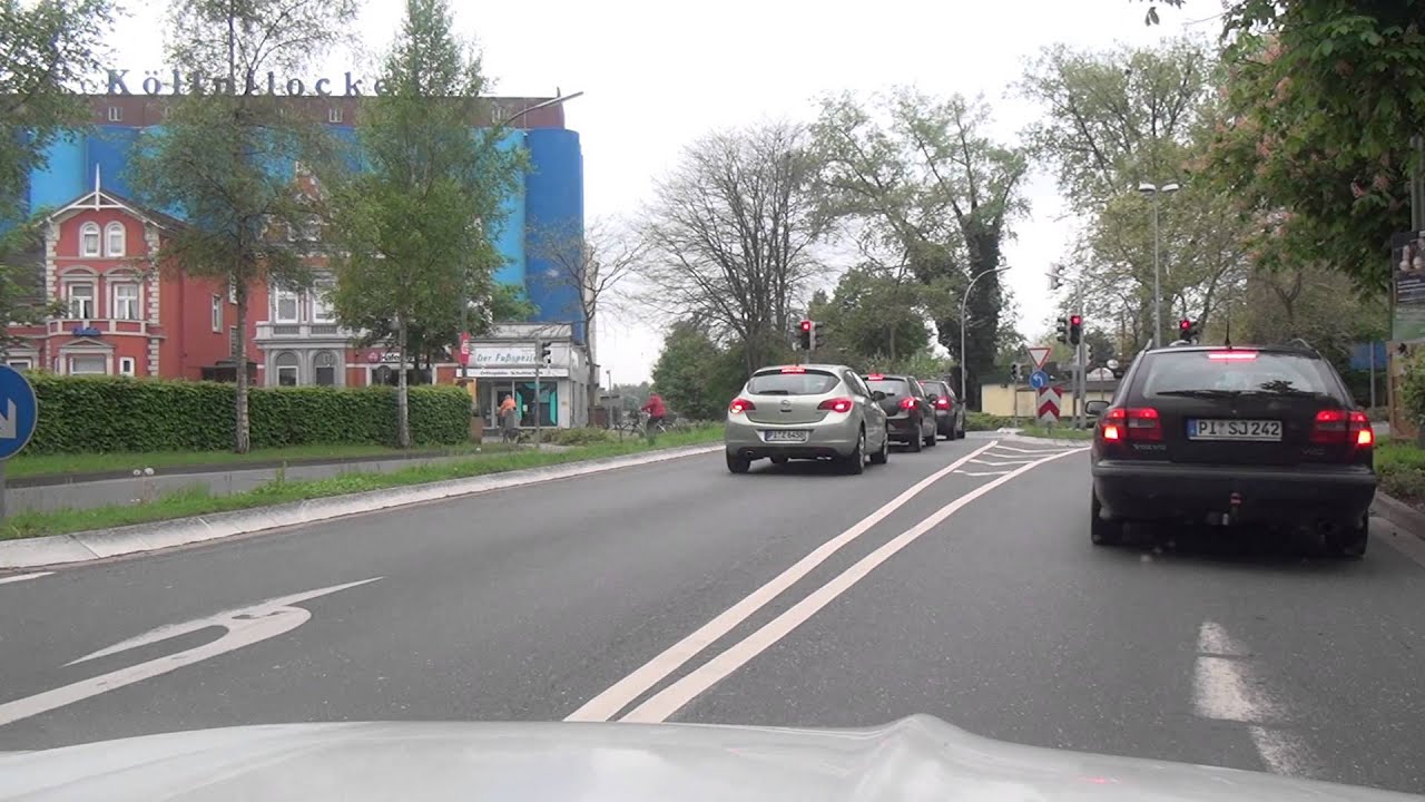 Elmshorn 20.5.2013