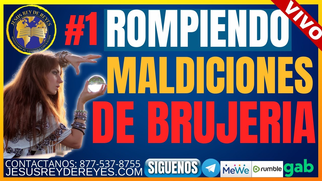 Oración, para destruir, brujería, rompiendo, maldiciones, trabajos, y altares de brujería, #1