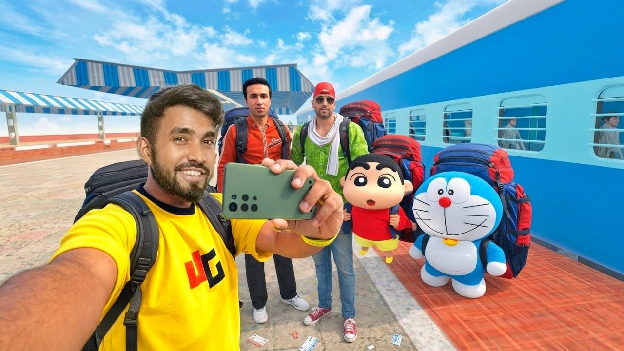 😱Ajj to Franklin ke City me tecno Gamer aa gaye🤔 Indian theft aura simulator ||Indian bike 3d 🫣