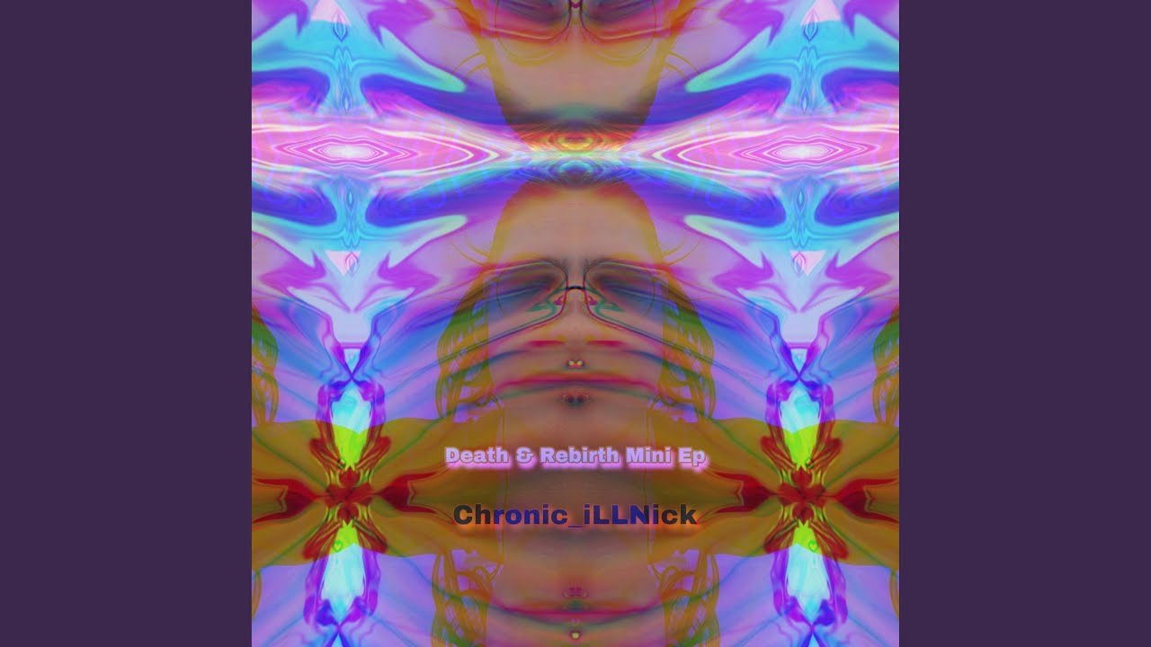 Conscious Rebirth