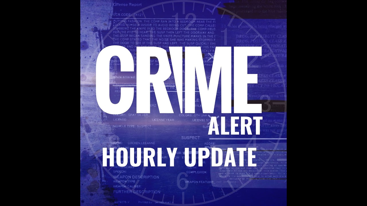 Here's What's New on Day 23 of the Nancy Guthrie Case | Crime Alert 5PM 02.23.26