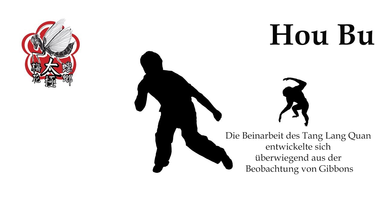 Wan Fu Stände Teil 1