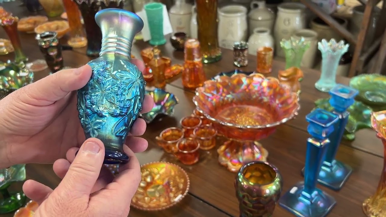 Texas Convention Online Only Auction #290 - Lots 101 thru 150