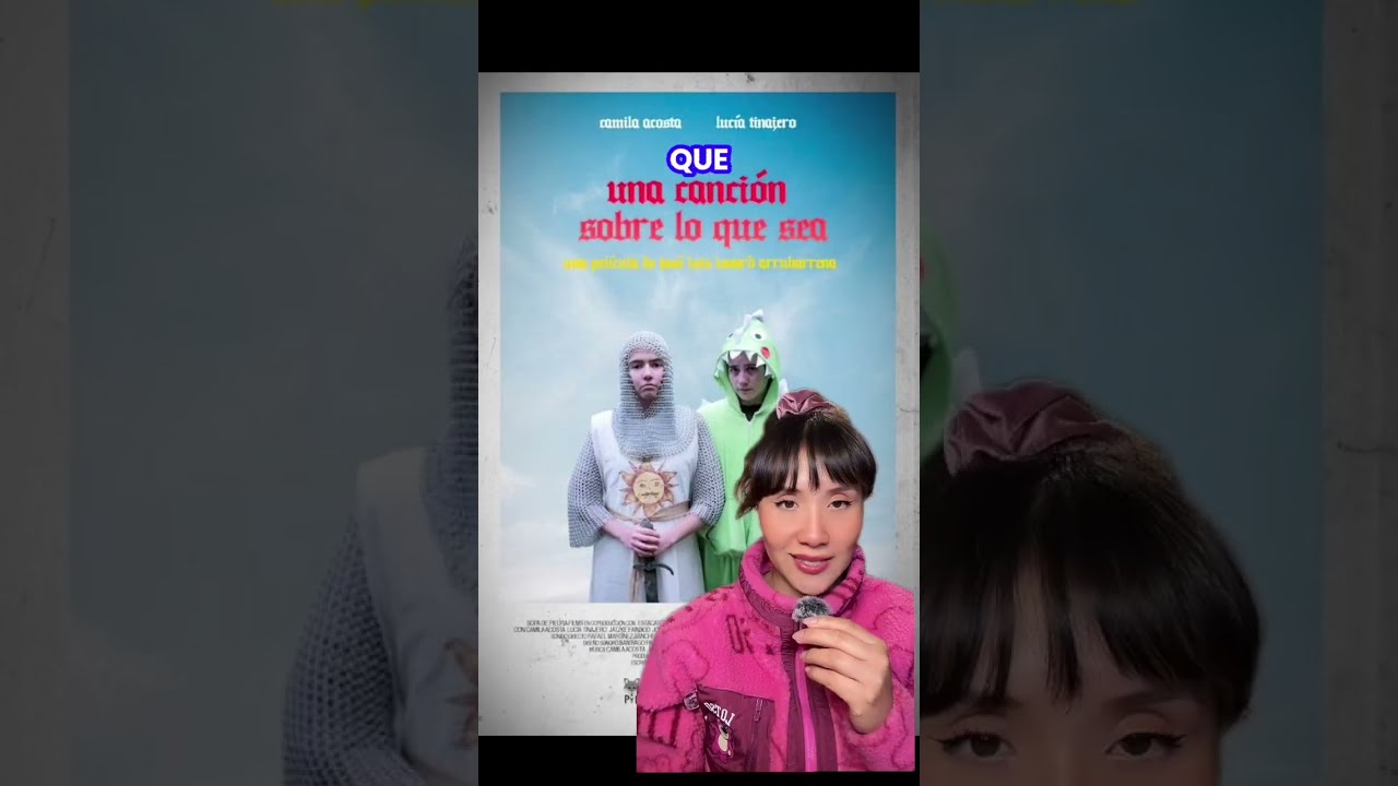 ESTRENO: 