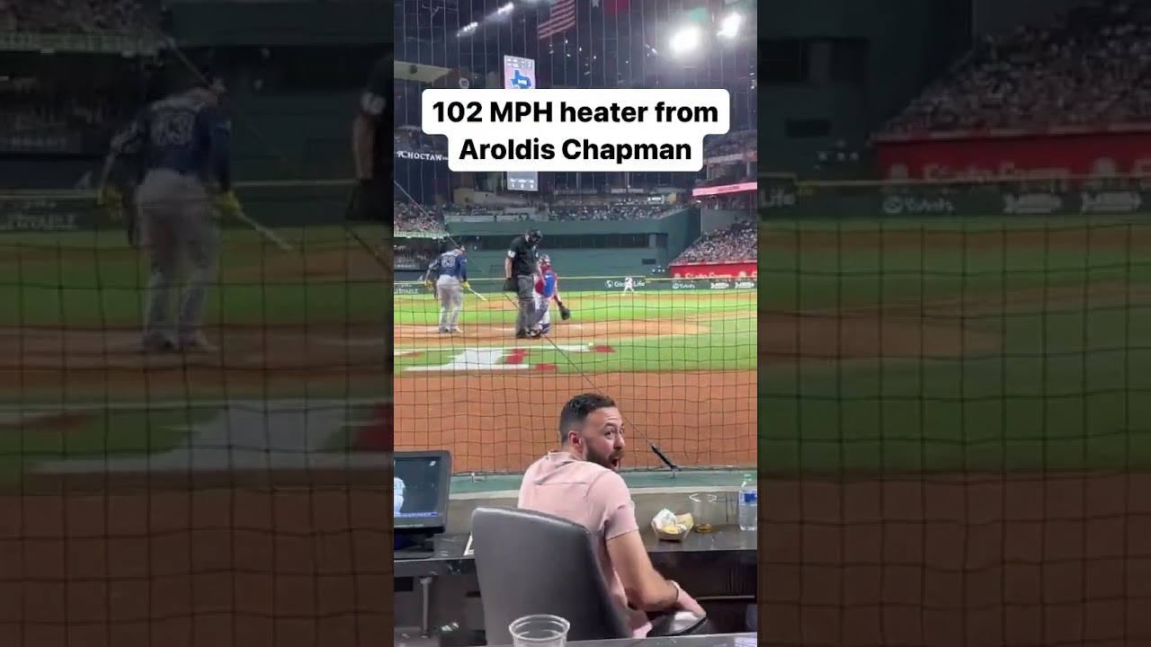 Netting was a lifesaver 😬 (via 5jmart/IG)