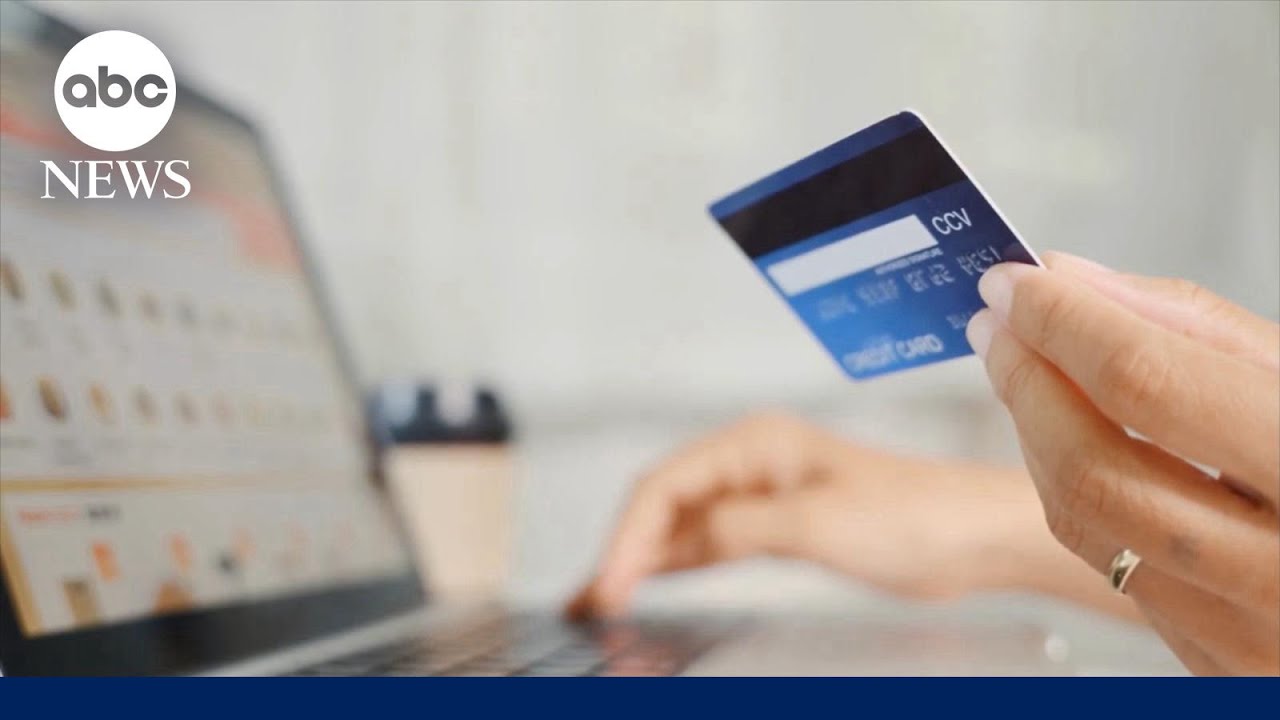 Avoiding the holiday debt hangover