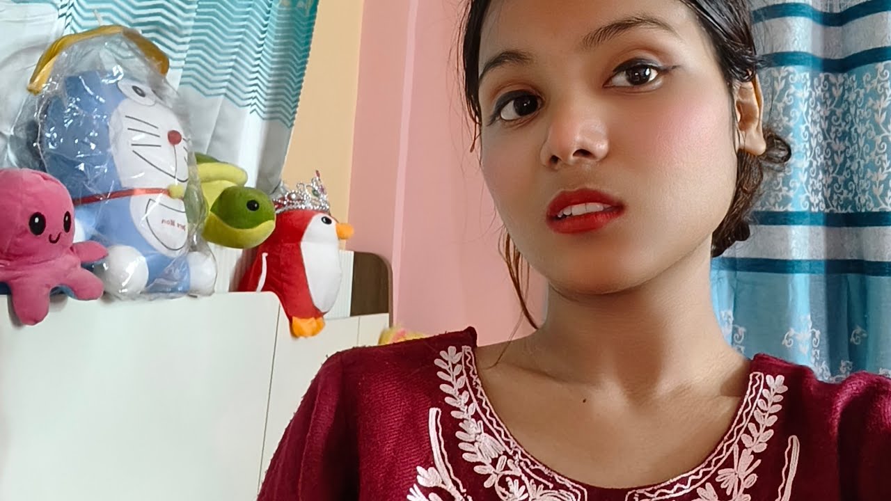 কি গো তোমারা প্রশ্ন করো❤🫠 #live