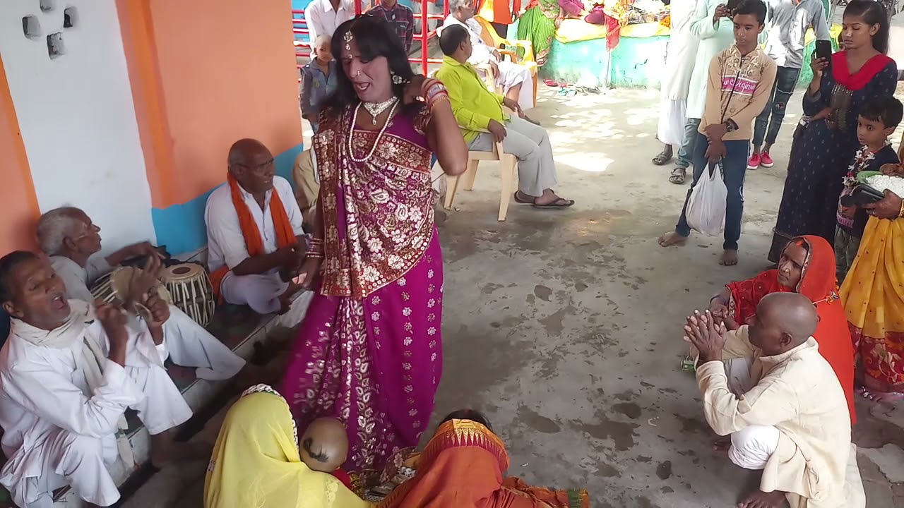NIZAMABAD  SHEETLA DHAAM शीतला धाम निज़ामाबाद आजमगढ़  22।10।2021 PLEASE SHARE & SUBSCRIBE MY CHANNEL