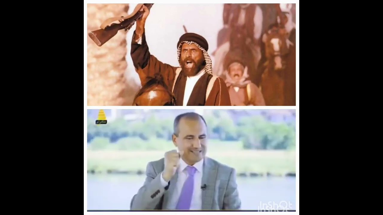 من هو محامي الدفاع عن الشيخ ضاري المحمود وقادة ثورة العشرين؟ تقديم / دكتور احمد سلمان