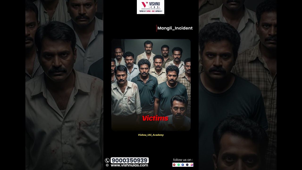 Mangli Controversy 🔥 ఎవరు తప్పు? అసలు స్టోరీ ఏంటి?