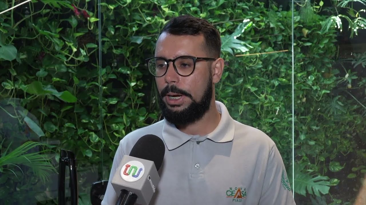 Excesso de chuvas em regiões produtoras do Brasil eleva preços de alimentos