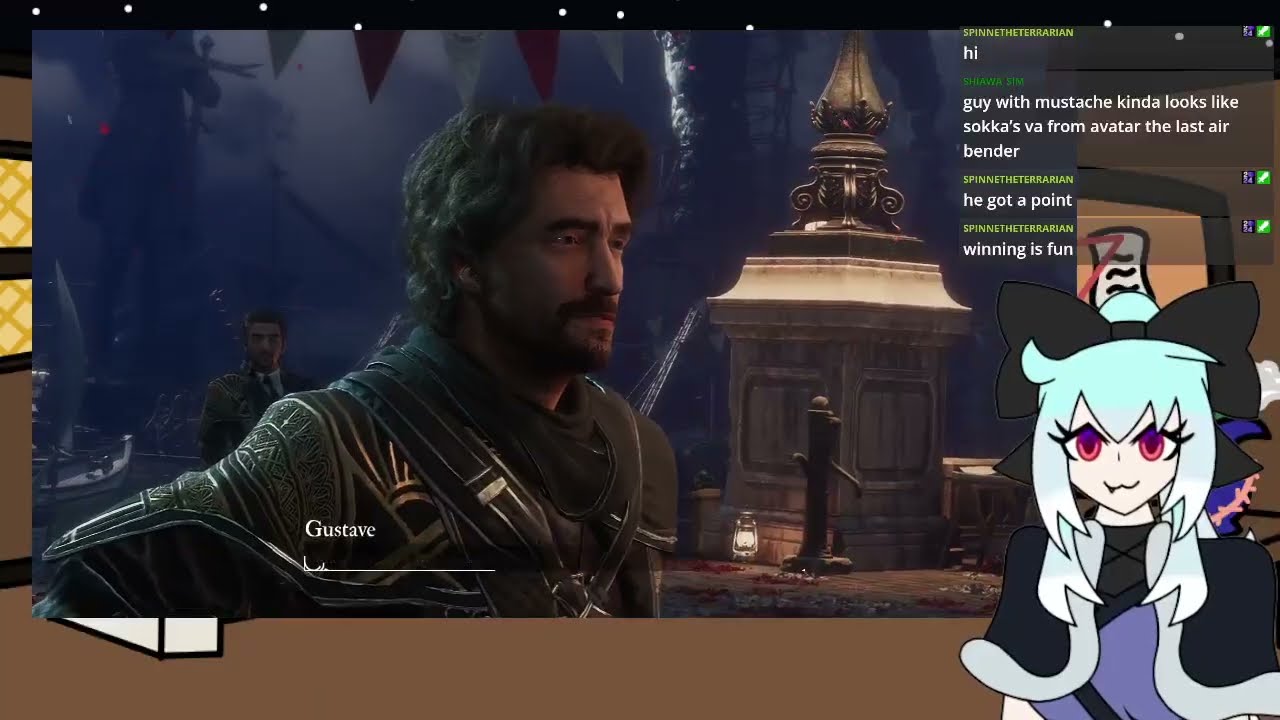 Time to go on expedition! How bad could it be?