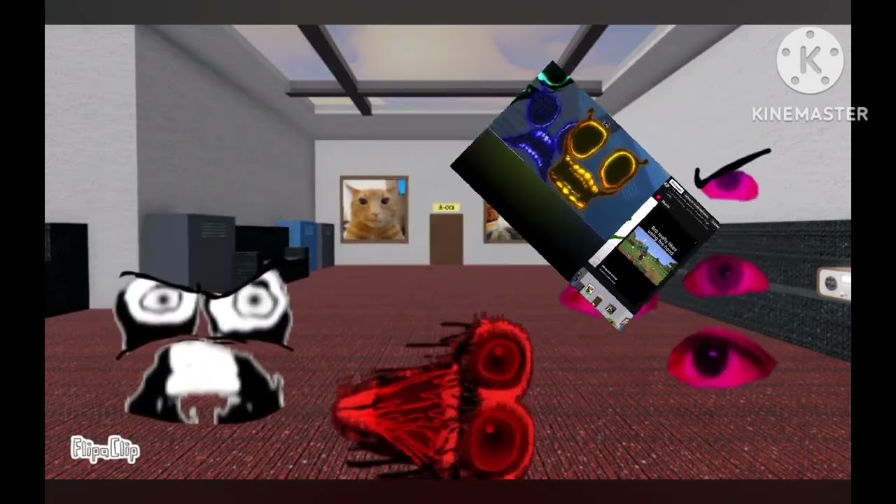 Soryexx_10 vs cat_40 cat_60 cat_140