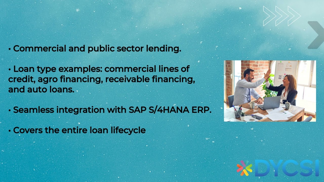 What is SAP CML?