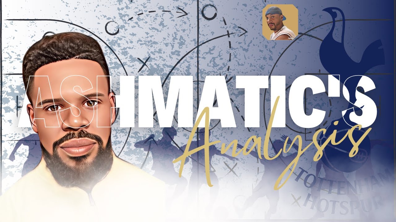 Ashmatic Analysis - Romero’s Red, Old Trafford Woes, and the Post-Deadline Reality Check