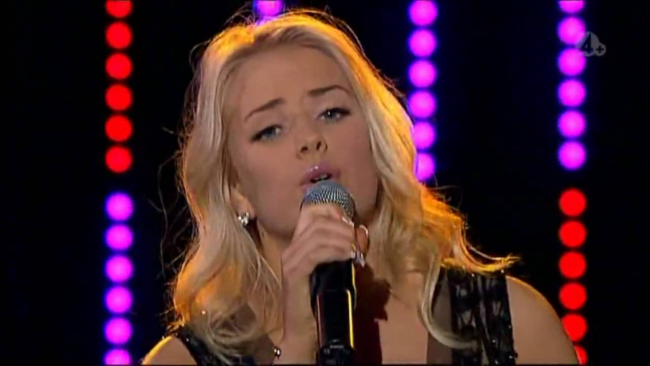 Yohanna BingoLotto -  