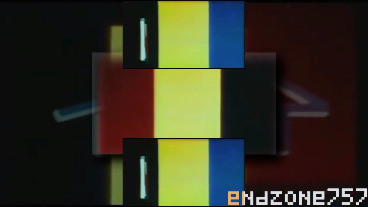 (YTPMV) Klasky Csupo Website Variant Scan Speed 0.85x And Net Logo Scan Pal Round VS 4 Effects Video