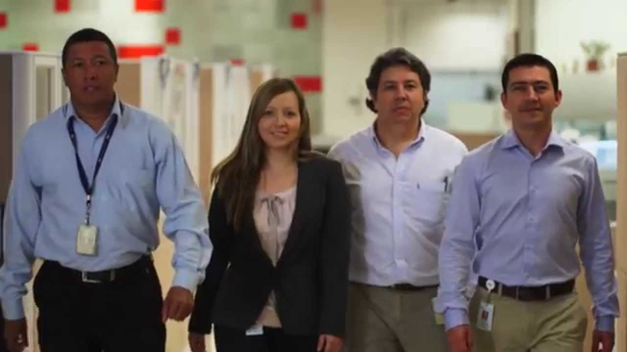 Sustainability at Colgate