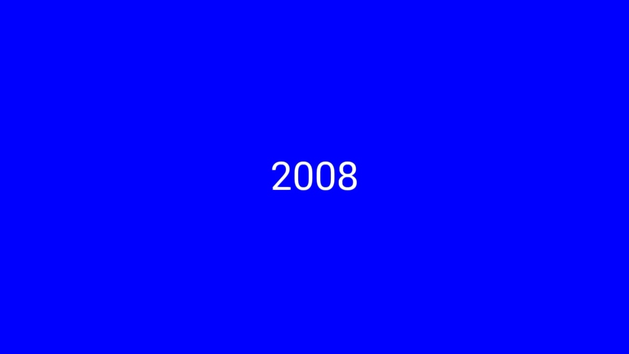 David text to speech - david crying voice history (early 2004 - 2021) (FULL HISTORY)