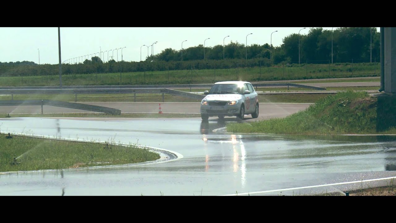ODTJ Lublin Film