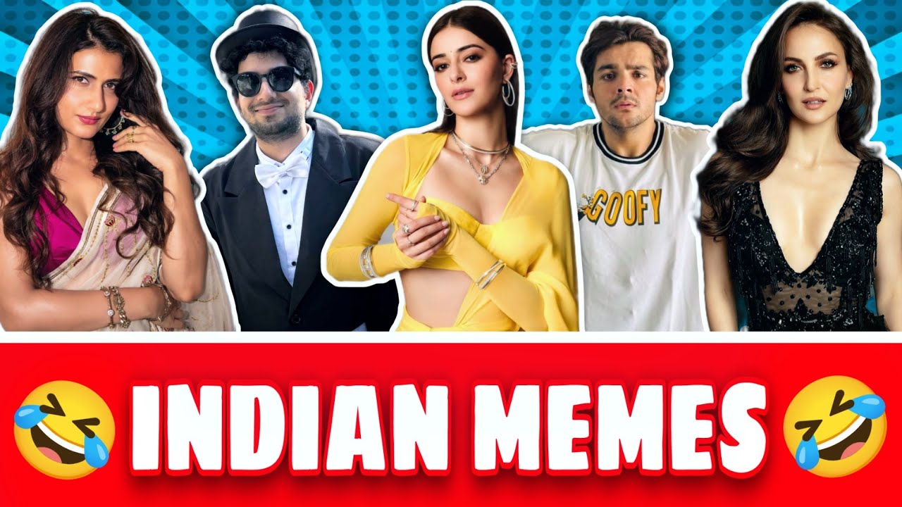 Wah bete moj kardi 😂🤣 | Ep. 159 | Dank Memes