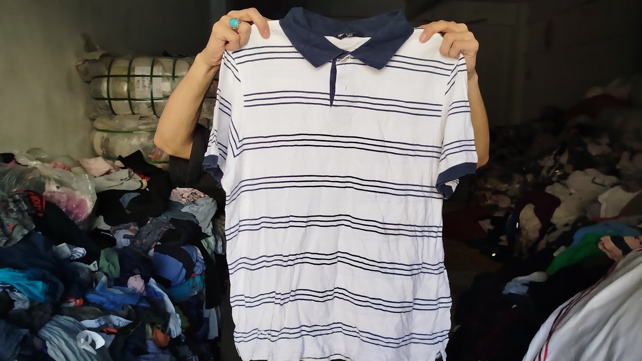 Sher Shah Imported Mens Tshits | Rs.25 | Summer Tshirt | Men Tshirts Wholesale | Lunda Bazar Karachi
