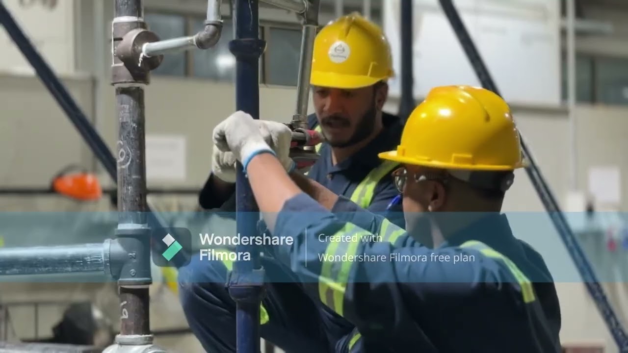 Pipefitting threaded connection