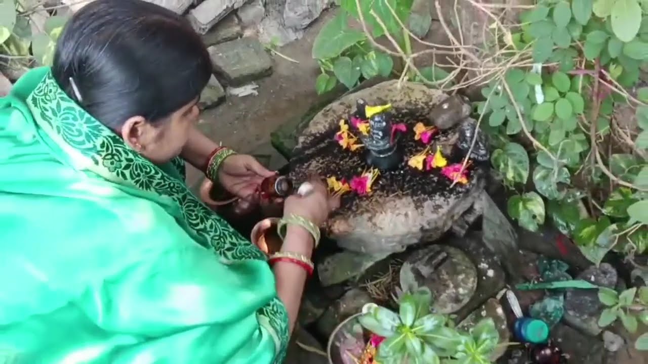 4 मार्च चैत्र माह बुधवार प्रतिपदा तिथि। 31 हरी मूंग और 7 बेलपत्र लक्ष्मी वृद्धि उपाय।#pradeepmishra