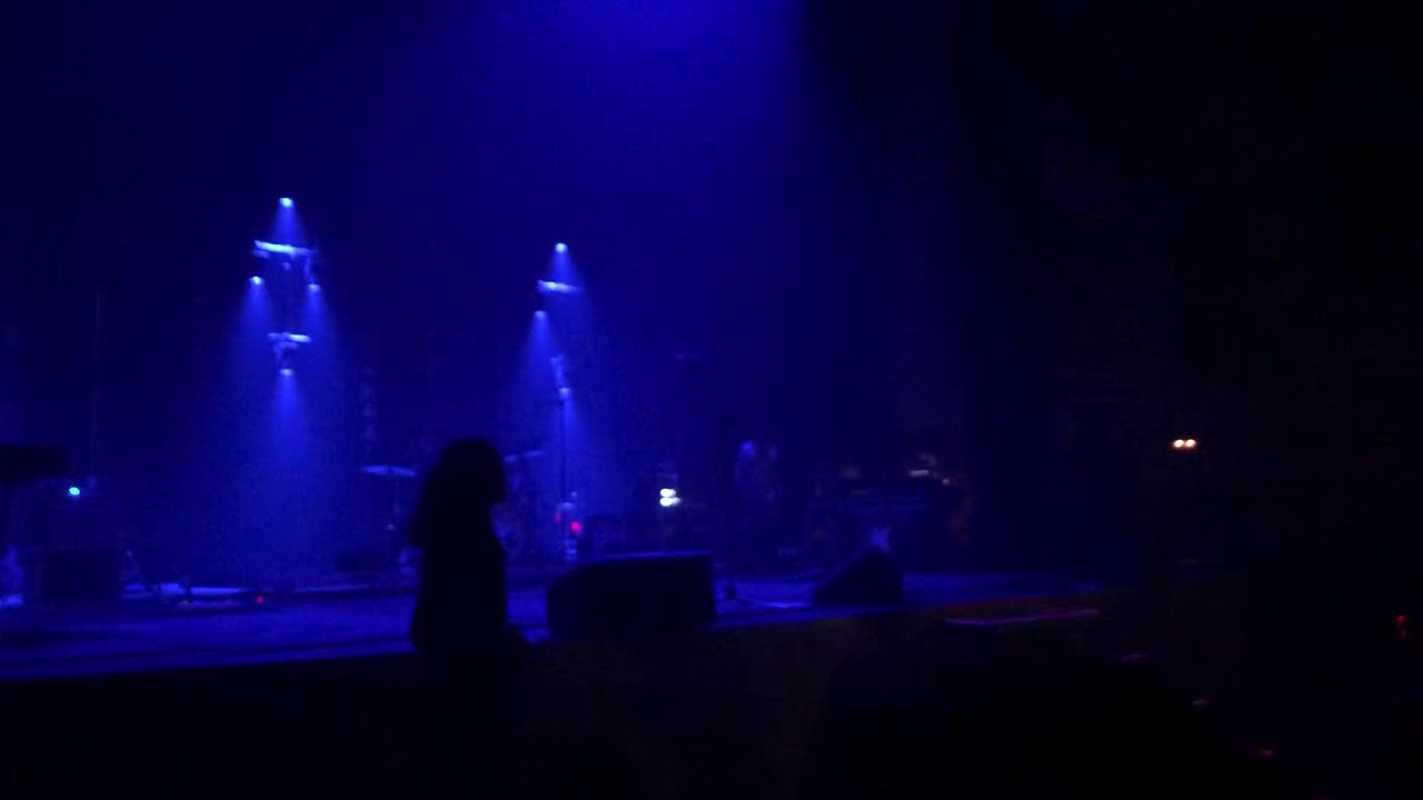 Entrada y Aquí estás - Miriam Rodríguez (A Coruña, 29/06/19)
