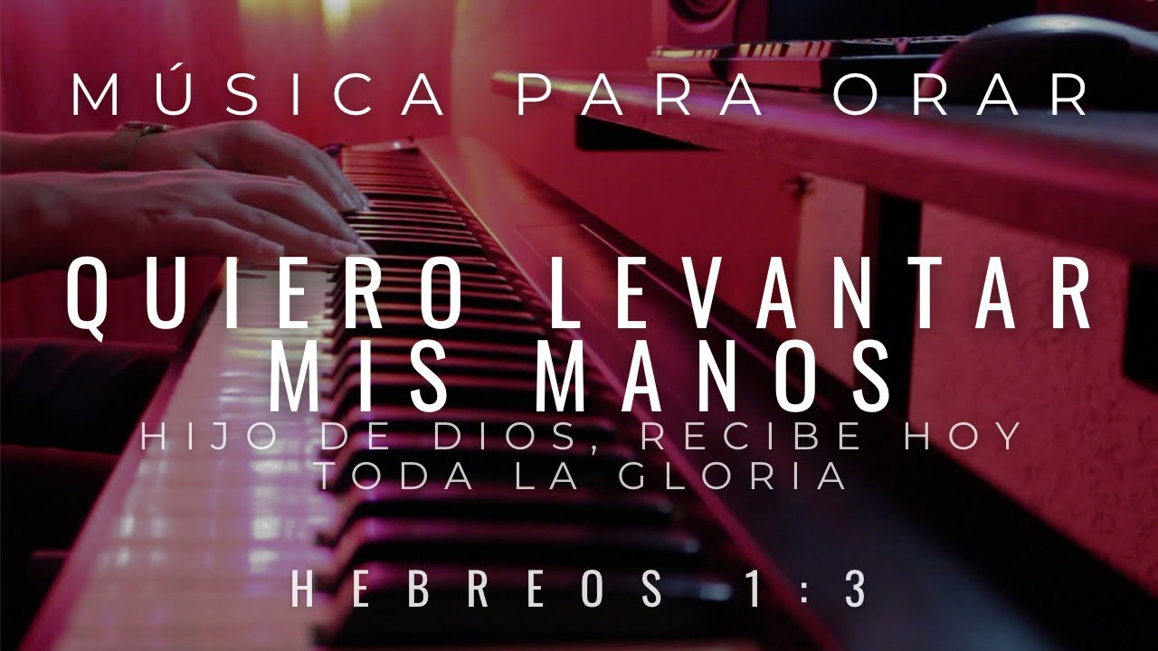 1 DE MUSICA PARA ORAR Y MEDITAR - SIN ANUNCIOS INTERMEDIOS