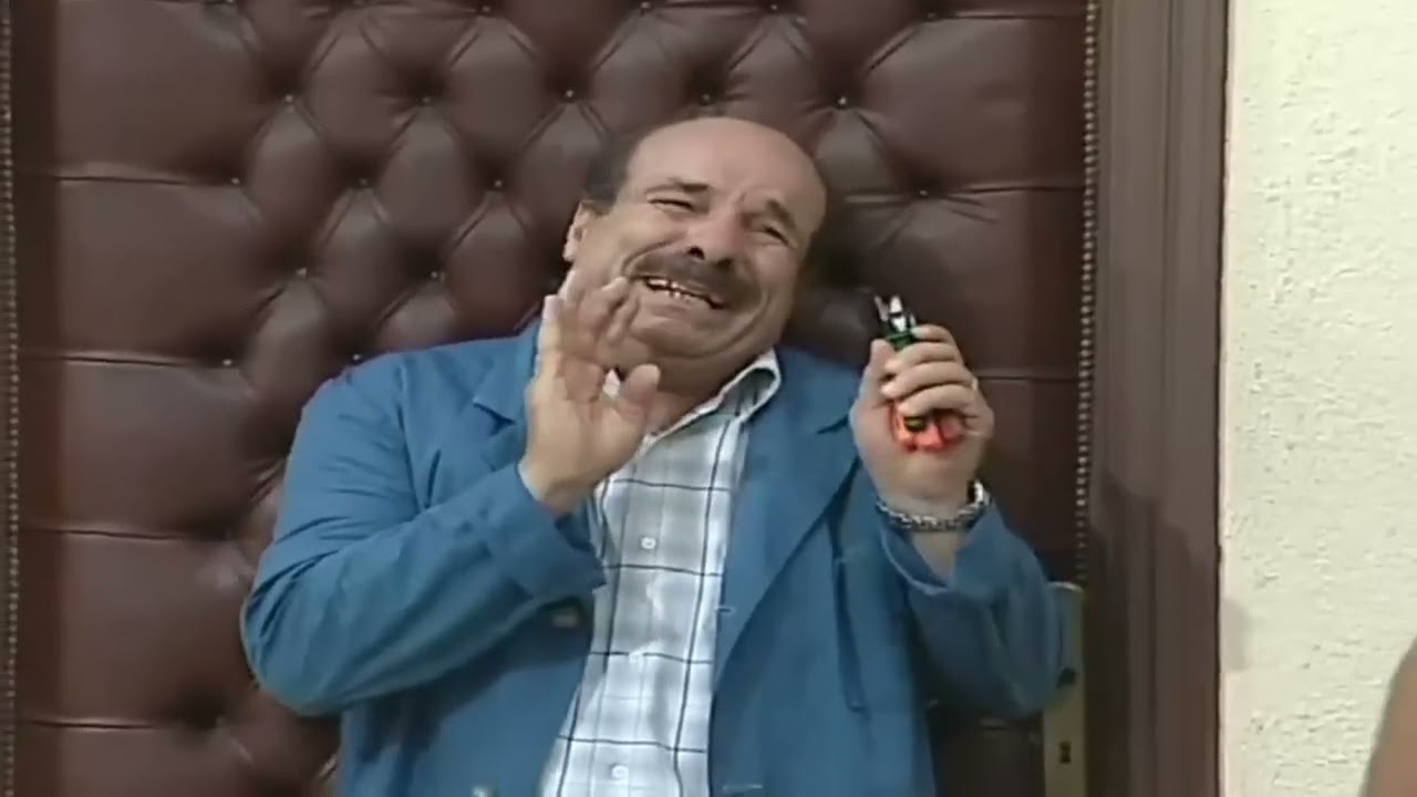 عمران راجع ، جنات باش تعرس 😳🔥 ملخص الحلقات الاخيرة من مسلسل شوفلي حل  ج4