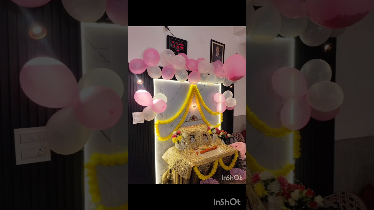 तेरे सिवा सानू होर ता कोई जच्दा नहीं...