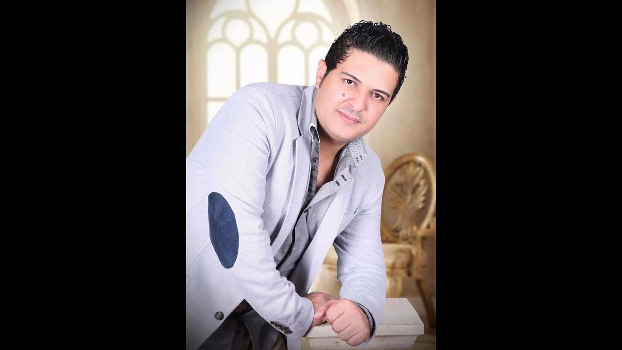 الفنان عدنان الجبوري جلسه خاصه بمناسبة تخرج الملازم عمرو السرحان انور الوكاع اسماعيل حسو