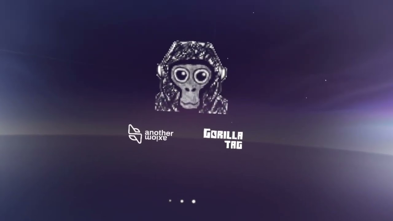 How to get gorilla tag mods on quest 3/3s (WORKING IN 2026)