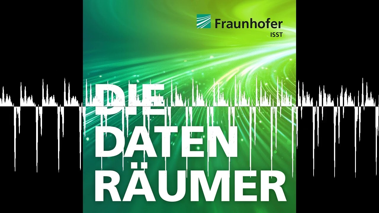 Datenregulierung der EU – Was Unternehmen jetzt managen müssen