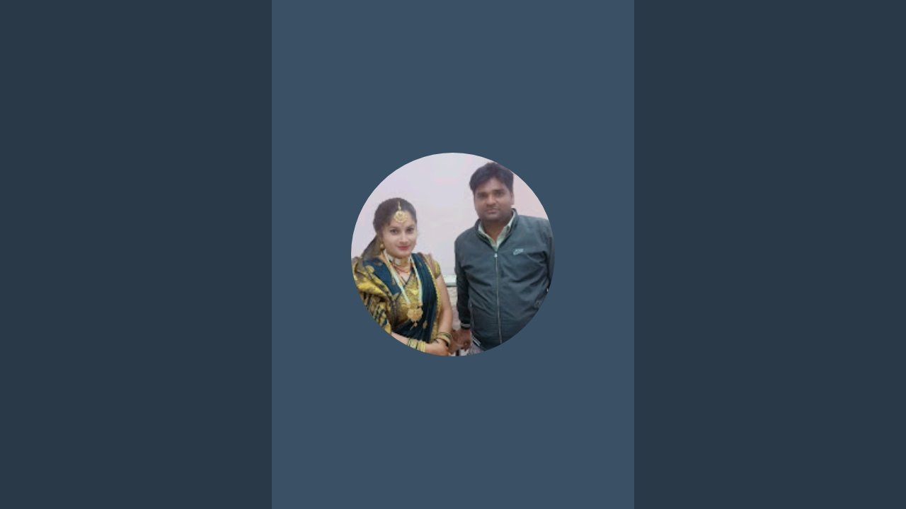 Gudiya Goswami858 is live!