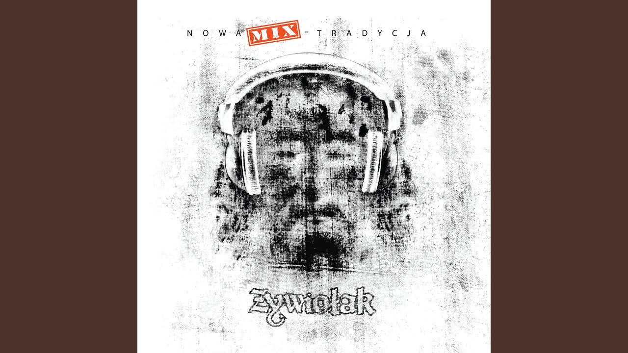 Latawace Remixed (Remix)