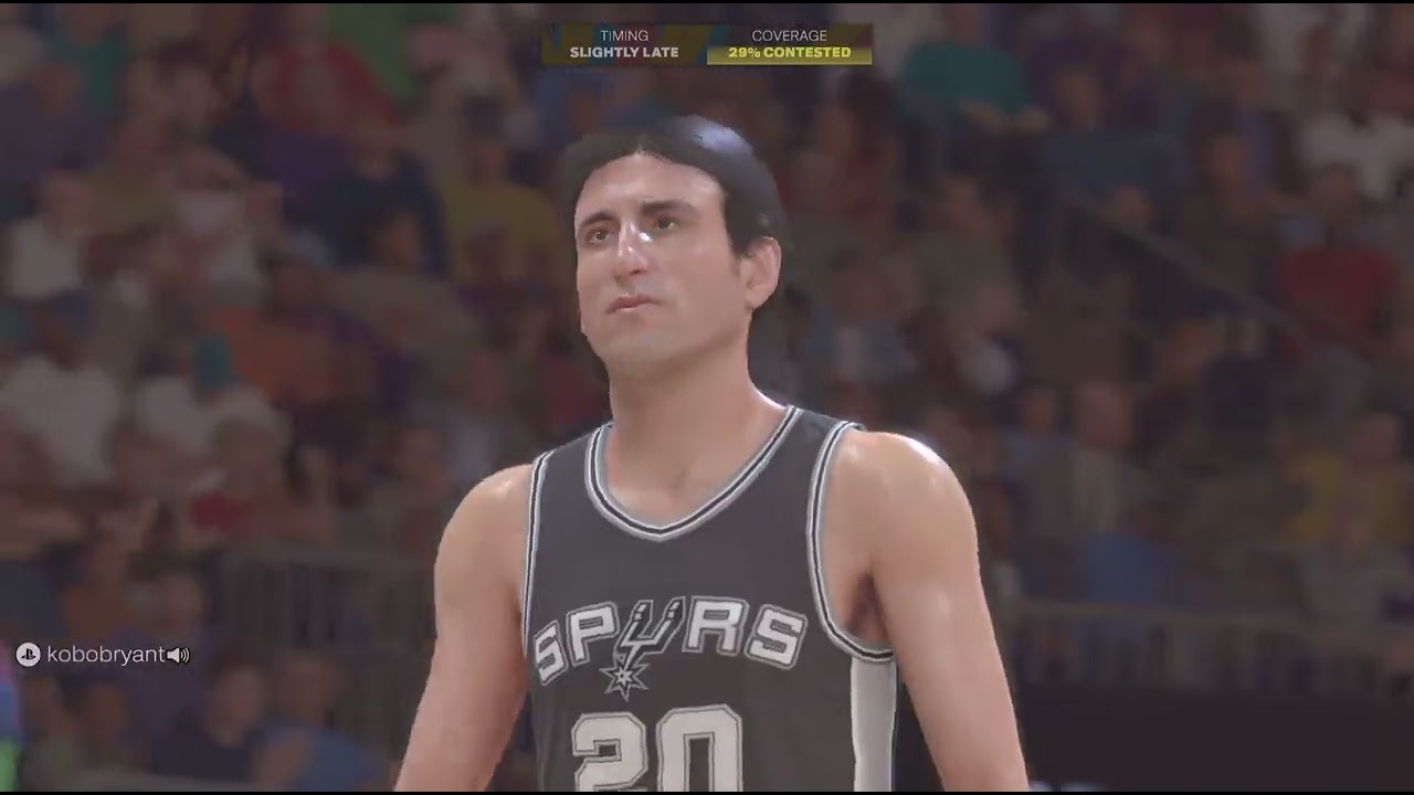 NBA 2K26_20260308112135