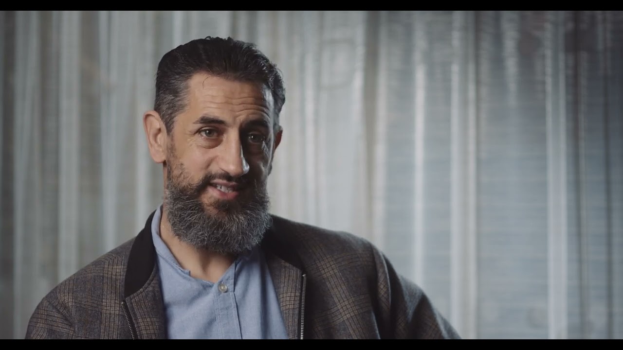 DCCI Irish Design Week 2023: Back to the Future of the GAA - by Design -Paul Galvin