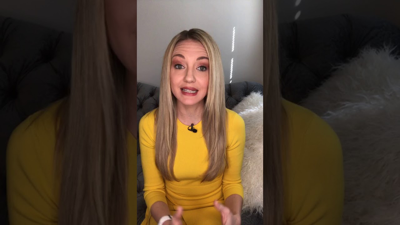2:00 p.m. Digital Update with Stephanie Haney for April 6, 2020