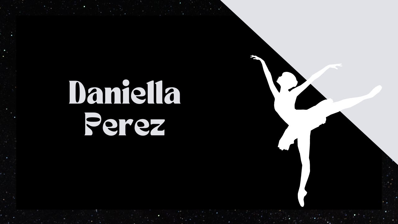 Daniella Perez - Local da passagem (30 anos depois) #daniellaperez