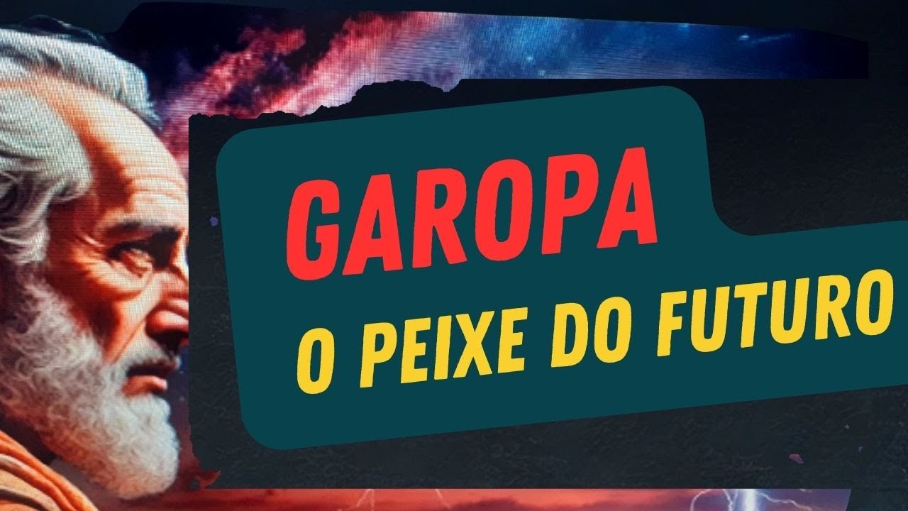 dmata@